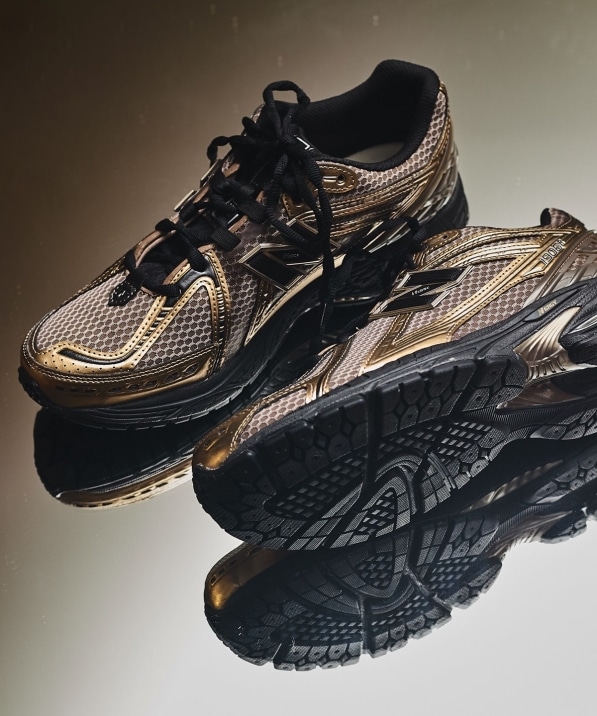 NEW BALANCE: 1906R