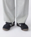 �ySHIPS EXCLUSIVE�zadidas: SL 72 RS