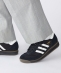 �ySHIPS EXCLUSIVE�zadidas: SL 72 RS