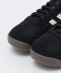 �ySHIPS EXCLUSIVE�zadidas: SL 72 RS