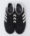 �ySHIPS EXCLUSIVE�zadidas: SL 72 RS