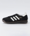 �ySHIPS EXCLUSIVE�zadidas: SL 72 RS