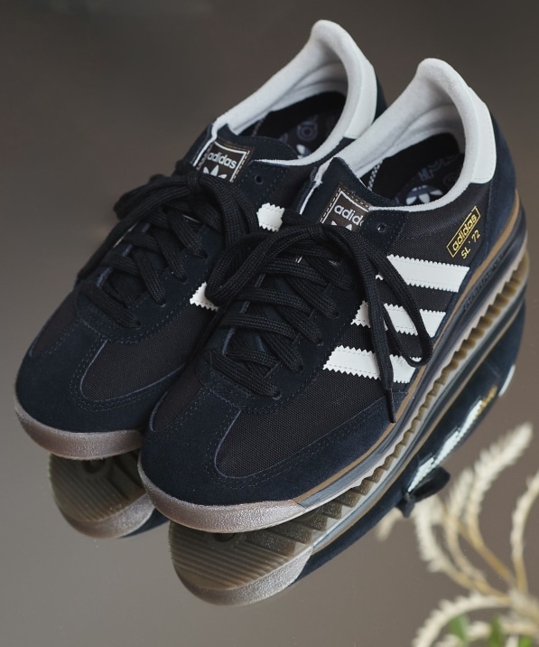 �ySHIPS EXCLUSIVE�zadidas: SL 72 RS