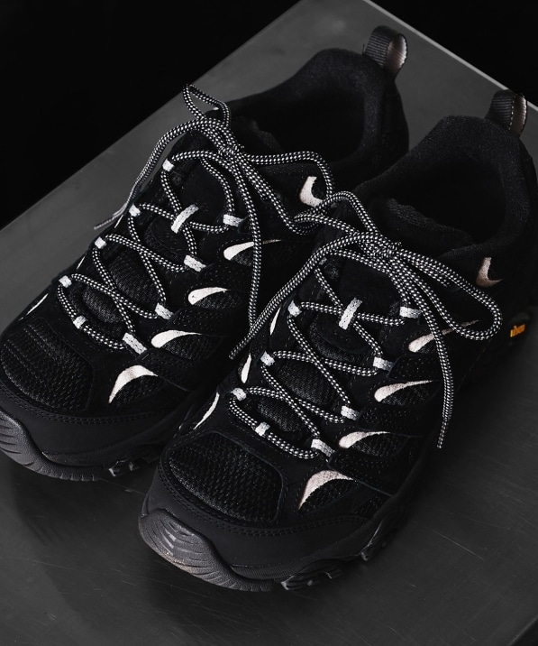 �ySHIPS EXCLUSIVE�zMERRELL: COL MOAB 3