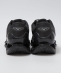 MIZUNO: WAVE PROPHECY GORE-TEX
