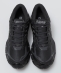 MIZUNO: WAVE PROPHECY GORE-TEX