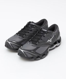 MIZUNO: WAVE PROPHECY GORE-TEX