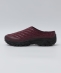MERRELL 1TRL: MOAB SLIDE LEATHER WOVEN SE