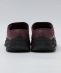 MERRELL 1TRL: MOAB SLIDE LEATHER WOVEN SE