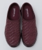 MERRELL 1TRL: MOAB SLIDE LEATHER WOVEN SE