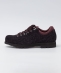 MERRELL 1TRL: WILDERNESS SE