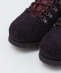 MERRELL 1TRL: WILDERNESS SE