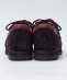 MERRELL 1TRL: WILDERNESS SE