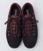 MERRELL 1TRL: WILDERNESS SE