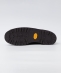 MERRELL 1TRL: WILDERNESS SE