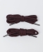 MERRELL 1TRL: WILDERNESS SE