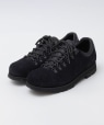 MERRELL 1TRL: WILDERNESS SE �u���b�N