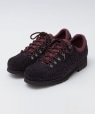 MERRELL 1TRL: WILDERNESS SE ���C��