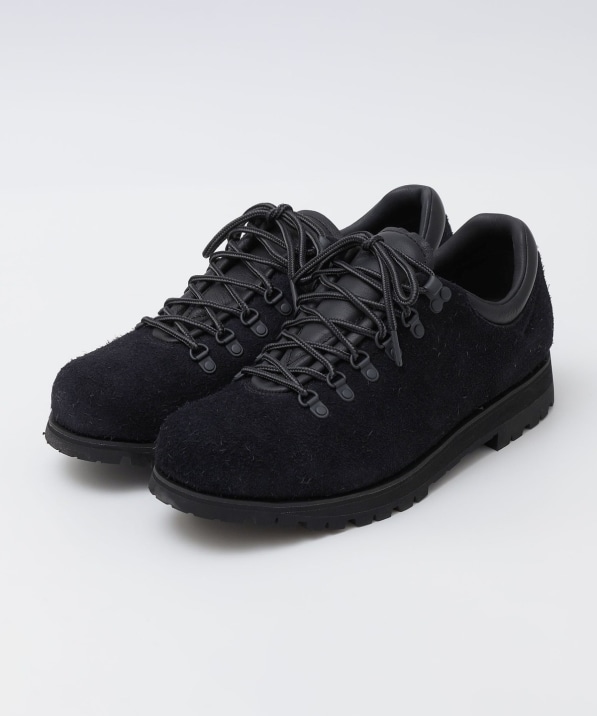 MERRELL 1TRL: WILDERNESS SE