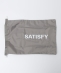 SATISFY: The Rocker