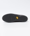 AMOMENTO: VIBRAM LACE-UP SNEAKERS