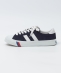 PRO-Keds: ROYAL PLUS SUEDE LO