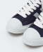 PRO-Keds: ROYAL PLUS SUEDE LO