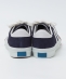 PRO-Keds: ROYAL PLUS SUEDE LO