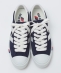 PRO-Keds: ROYAL PLUS SUEDE LO