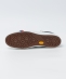 PRO-Keds: ROYAL PLUS SUEDE LO