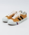 PRO-Keds: ROYAL PLUS SUEDE LO �}�X�^�[�h