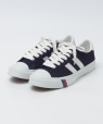 PRO-Keds: ROYAL PLUS SUEDE LO �l�C�r�[
