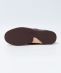 FOOT INDUSTRY: BALLET GAT