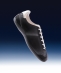 FOOT INDUSTRY: BALLET GAT