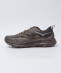 HOKA: U MAFATE SPEED 4 LITE