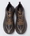 HOKA: U MAFATE SPEED 4 LITE