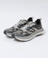 HOKA: U MAFATE SPEED 4 LITE �O���[