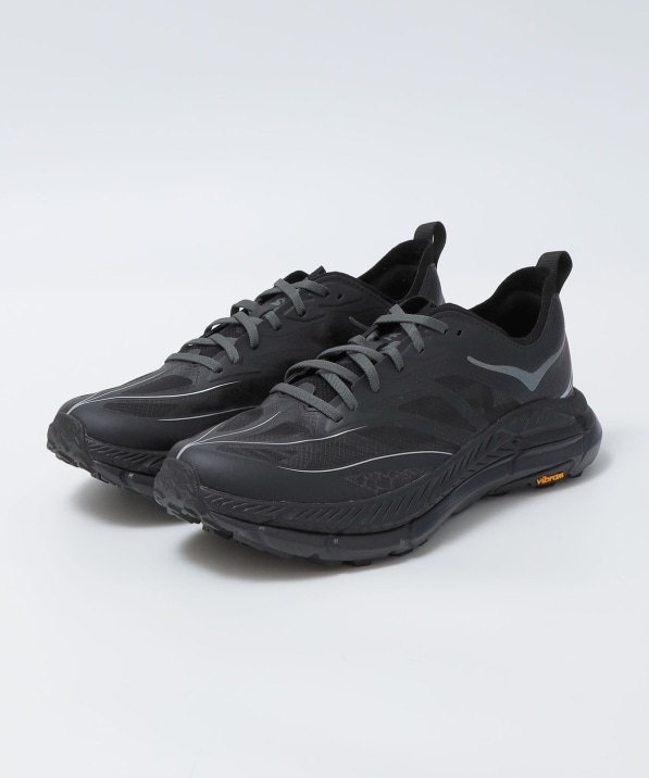 HOKA: U MAFATE SPEED 4 LITE