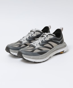 HOKA: U MAFATE SPEED 4 LITE