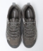MERRELL: MOAB SPEED 2 GTX BL SE