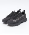 MERRELL: MOAB SPEED 2 GTX BL SE �u���b�N
