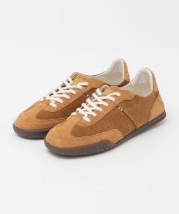 FOOT INDUSTRY: SPORTSMAN GAT