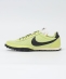 NIKE: Waffle Racer SE