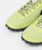 NIKE: Waffle Racer SE