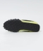 NIKE: Waffle Racer SE