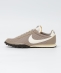 NIKE: Waffle Racer SE