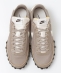 NIKE: Waffle Racer SE