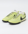 NIKE: Waffle Racer SE ���C��