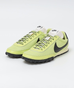 NIKE: Waffle Racer SE