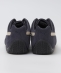 �ySHIPS�ʒ��zPUMA: SPEEDCAT OG